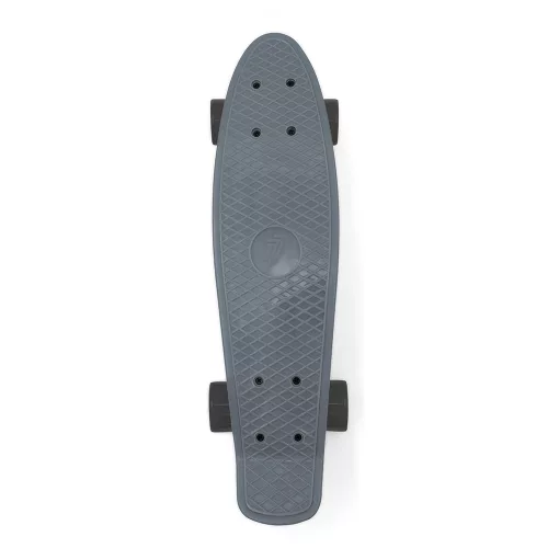 Seven Polska Pennyboard 7 - BLACK SMOKE