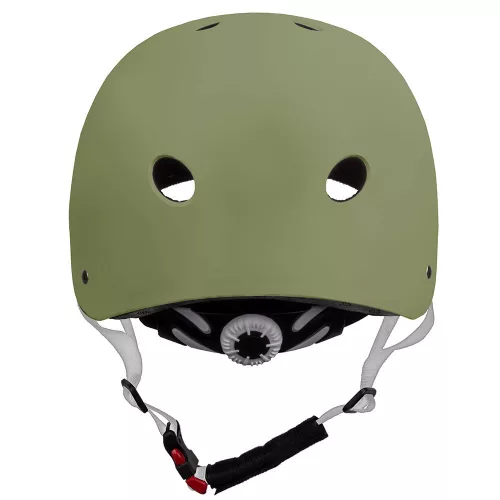Seven Polska SPORT sisak 7- ARMY GREEN