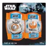 Seven Polska Térd és könyökvédők - STAR WARS BB8