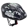 Seven Polska Bicikli sisak - STAR WARS STORMTROOPER