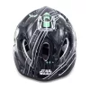 Seven Polska Bicikli sisak - STAR WARS STORMTROOPER