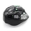 Seven Polska Bicikli sisak - STAR WARS STORMTROOPER