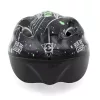 Seven Polska Bicikli sisak - STAR WARS STORMTROOPER