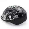 Seven Polska Bicikli sisak - STAR WARS STORMTROOPER