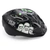 Seven Polska Bicikli sisak - STAR WARS STORMTROOPER