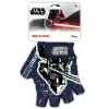 Seven Polska Biciklis kesztyű - STAR WARS STORMTROOPER