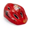 Seven Polska Bicikli sisak - CARS 3