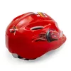 Seven Polska Bicikli sisak - CARS 3