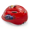Seven Polska Bicikli sisak - CARS 3