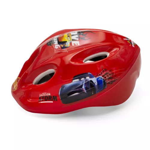 Seven Polska Bicikli sisak - CARS 3