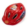 Seven Polska Bicikli sisak - CARS 3