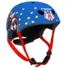 Seven Polska Sport sisak - CAPTAIN AMERICA