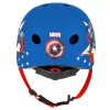 Seven Polska Sport sisak - CAPTAIN AMERICA