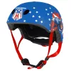 Seven Polska Sport sisak - CAPTAIN AMERICA