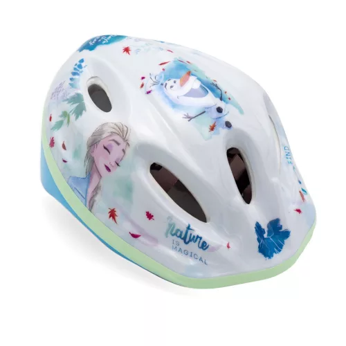 Seven Polska Bicikli sisak - FROZEN 2