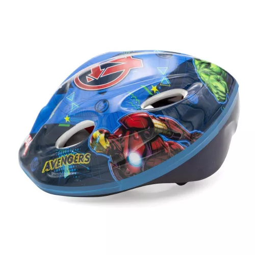 Seven Polska Bicikli sisak - AVENGERS