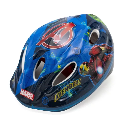 Seven Polska Bicikli sisak - AVENGERS