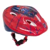 Seven Polska Bicikli sisak- SPIDERMAN