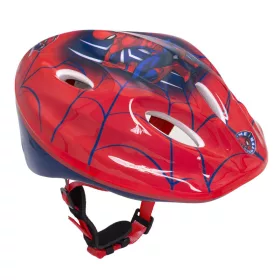 Seven Polska Bicikli sisak- SPIDERMAN