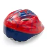 Seven Polska Bicikli sisak- SPIDERMAN