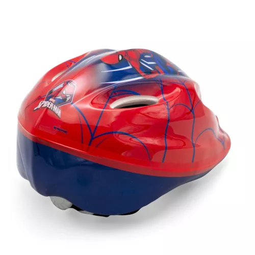 Seven Polska Bicikli sisak- SPIDERMAN