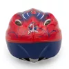 Seven Polska Bicikli sisak- SPIDERMAN