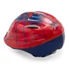 Seven Polska Bicikli sisak- SPIDERMAN