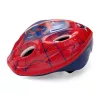 Seven Polska Bicikli sisak- SPIDERMAN