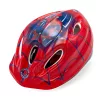 Seven Polska Bicikli sisak- SPIDERMAN