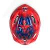 Seven Polska Bicikli sisak- SPIDERMAN