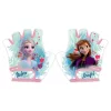 Seven Polska Biciklis kesztyű - FROZEN 2