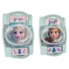 Seven Polska Térd és könyökvédők - FROZEN 2