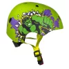 Seven Polska Sport sisak - HULK