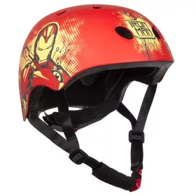 Seven Polska Sport sisak - IRON MAN