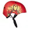 Seven Polska Sport sisak - IRON MAN