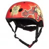Seven Polska Sport sisak - IRON MAN