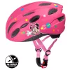 Seven Polska In mold bicikli sisak - MINNIE