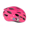 Seven Polska In mold bicikli sisak - MINNIE