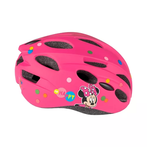 Seven Polska In mold bicikli sisak - MINNIE