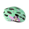 Seven Polska In mold bicikli sisak - MINNIE