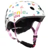 Seven Polska Sport sisak - MINNIE WHITE