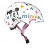 Seven Polska Sport sisak - MINNIE WHITE