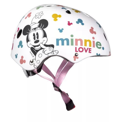 Seven Polska Sport sisak - MINNIE WHITE