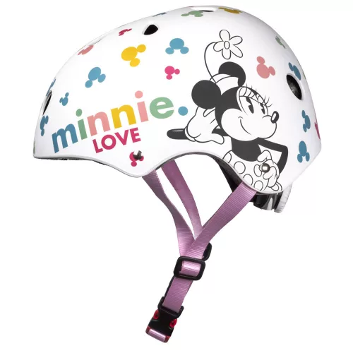 Seven Polska Sport sisak - MINNIE WHITE