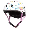 Seven Polska Sport sisak - MINNIE WHITE