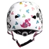 Seven Polska Sport sisak - MINNIE WHITE