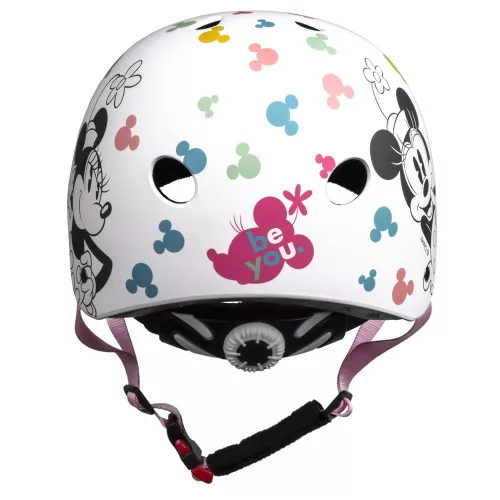 Seven Polska Sport sisak - MINNIE WHITE