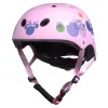 Seven Polska Sport sisak - MINNIE PINK