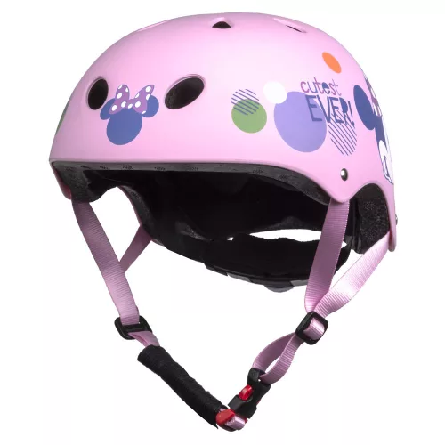 Seven Polska Sport sisak - MINNIE PINK