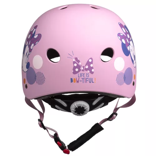 Seven Polska Sport sisak - MINNIE PINK